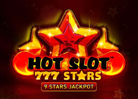 7bet programele|SLOTS .